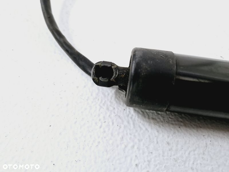 RENAULT ESPACE 5 V SIŁOWNIK TELESKOP KLAPY BAGAŻNIKA PRAWY TYŁ TYLNY 904527505R - 5