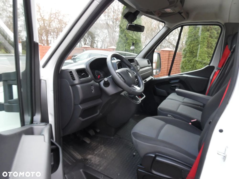 Renault Master - 10
