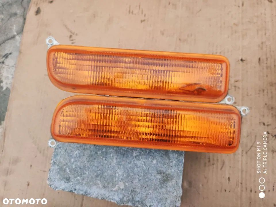 kierunkowskaz jeep cherokee xj - 3