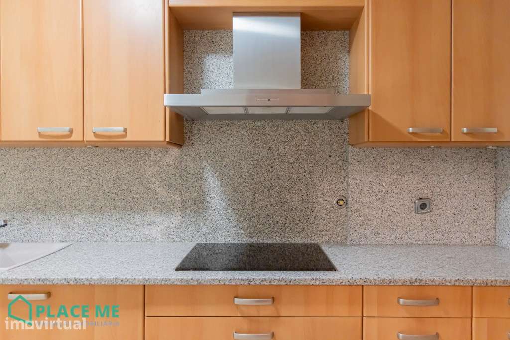 Quarto individual - Universidade do Minho - Grande imagem: 5/28