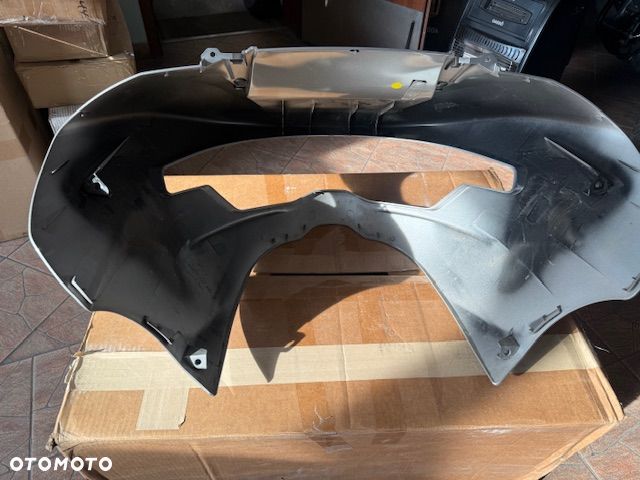 HARLEY TOURING ROAD GLIDE CVO OWIEWKA CZASZA ZEWĘTRZNA 2024- - 9