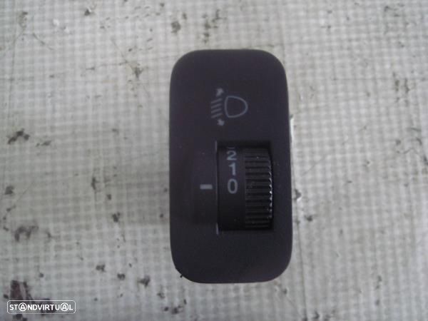 Interruptor Reg. Altura De Faróis Honda Civic Vii Hatchback (Eu, Ep, - 1