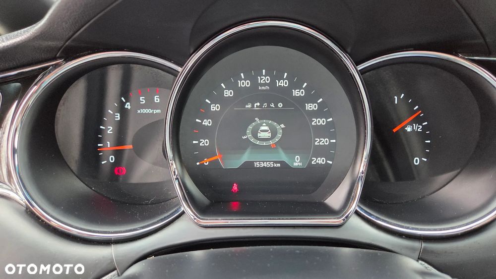 Kia Ceed 1.6 CRDi XL - 25