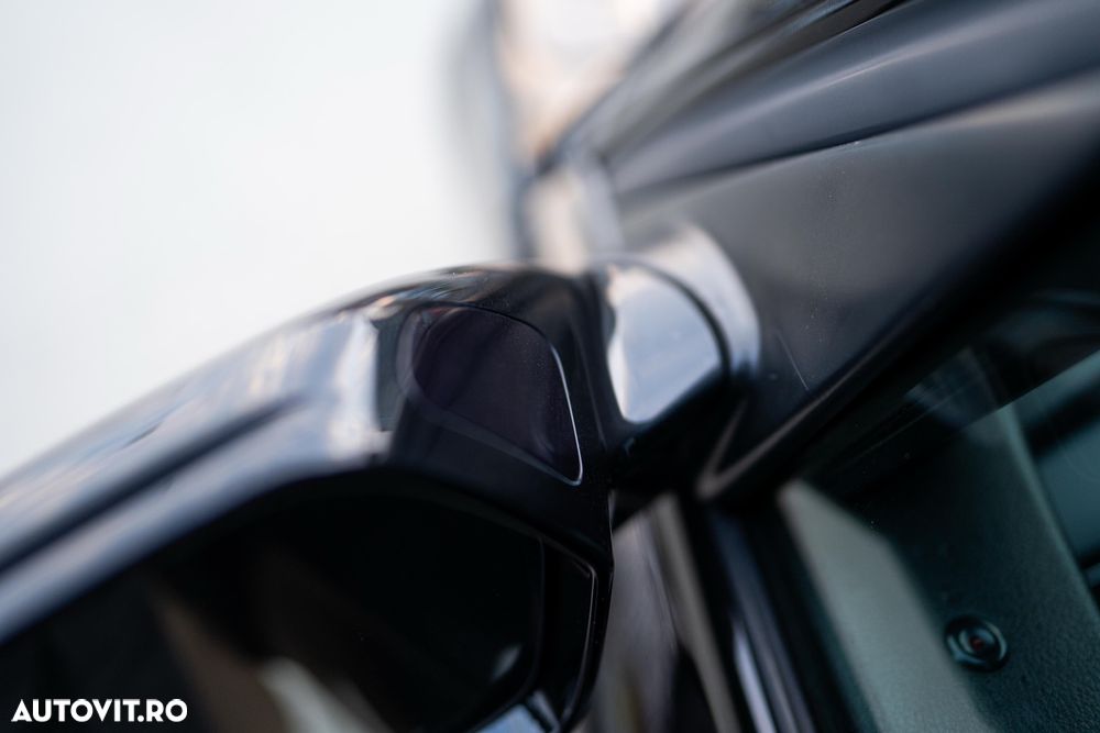 Audi A6 2.0 TDI DPF Multitronic - 21