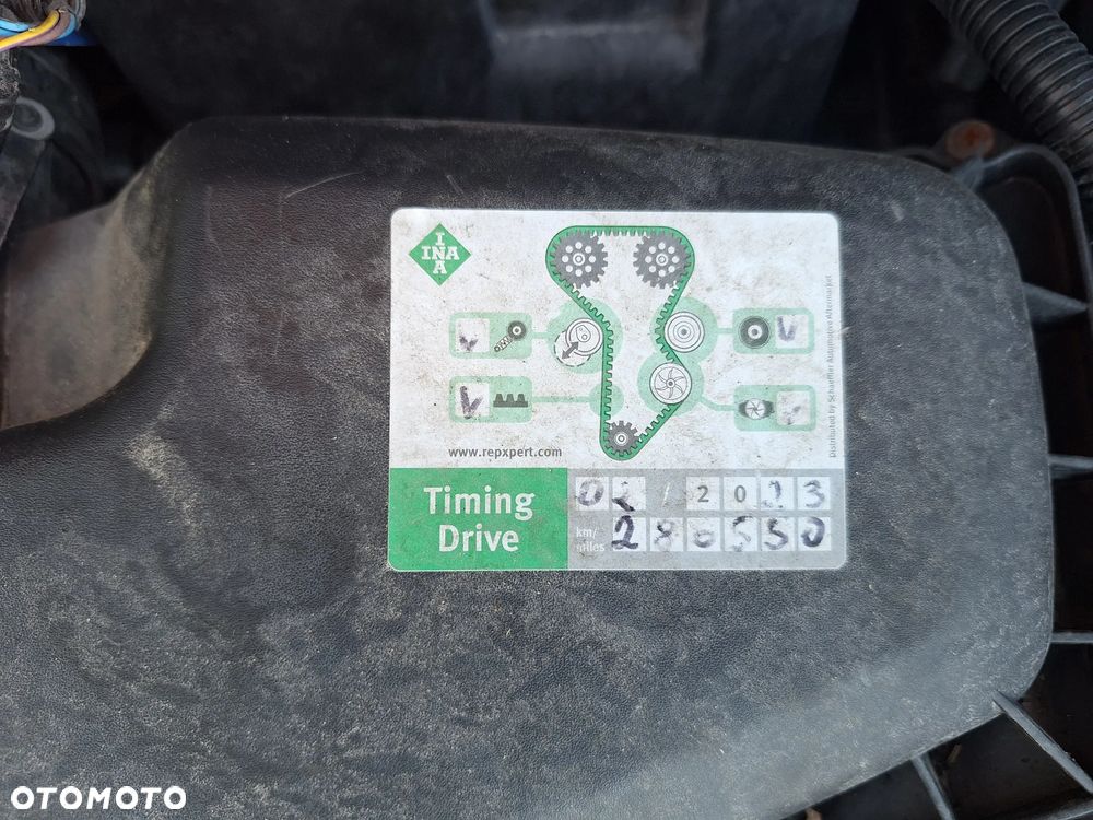 Ford S-Max 2.0 TDCi DPF Titanium MPS6 - 12