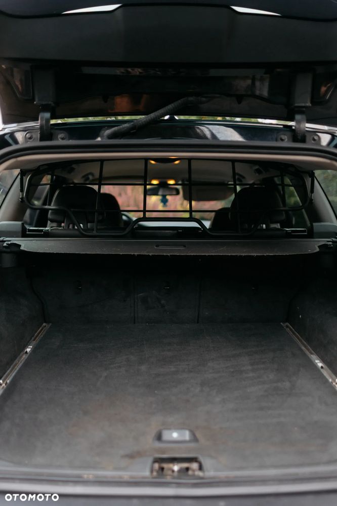 Volvo XC 70 D3 AWD Summum - 15