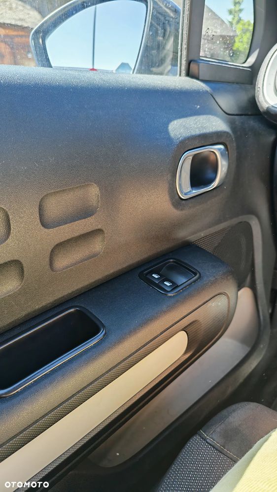 Citroën C3 1.2 PureTech Live - 9