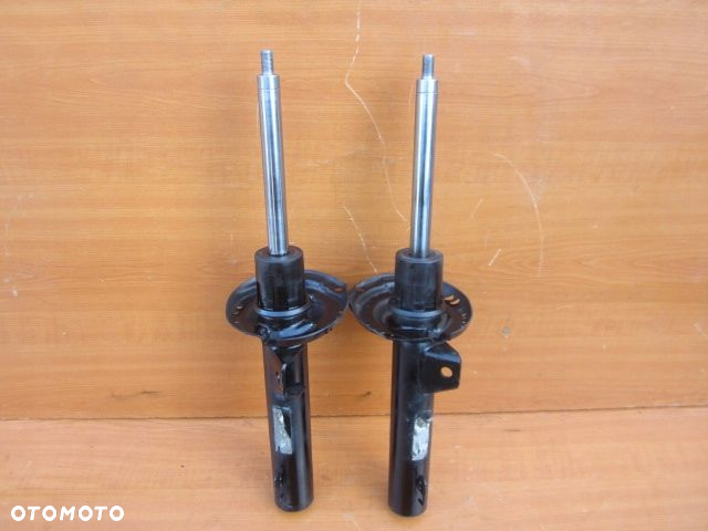 SKODA ENYAQ iV 1EA AMORTYZATOR VW ID.3 ID3 ID.4 ID4 Q4 1EA412 55mm - 7