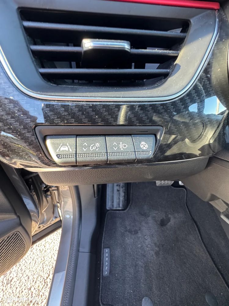 Renault Arkana 1.6 E-Tech R.S.Line - 10