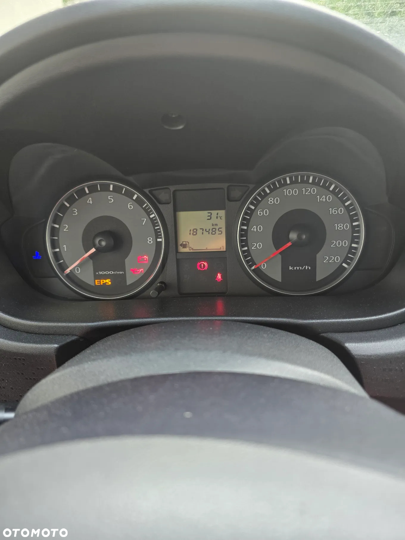 Mitsubishi Colt 1.3 ClearTec Invite - 3