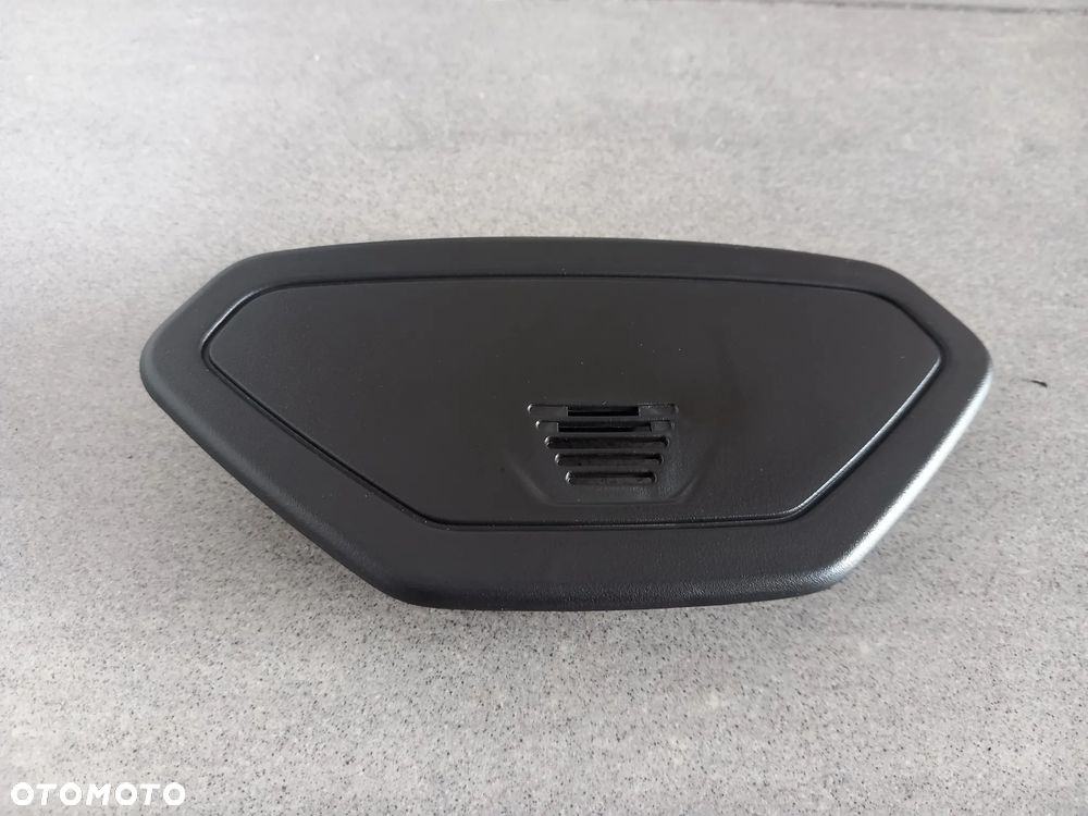 Konsola podwieszana Ford Focus 2011-2015, 2014-2019 1789171 - 2