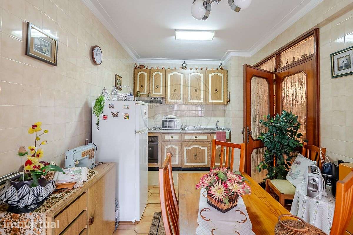 Apartamento T2 para venda - Grande imagem: 3/20