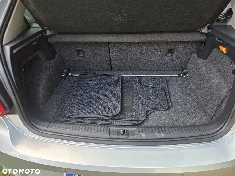 Volkswagen Polo 1.0 Fresh - 21