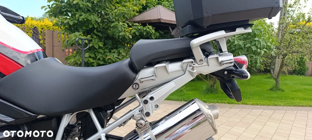 BMW R - 35