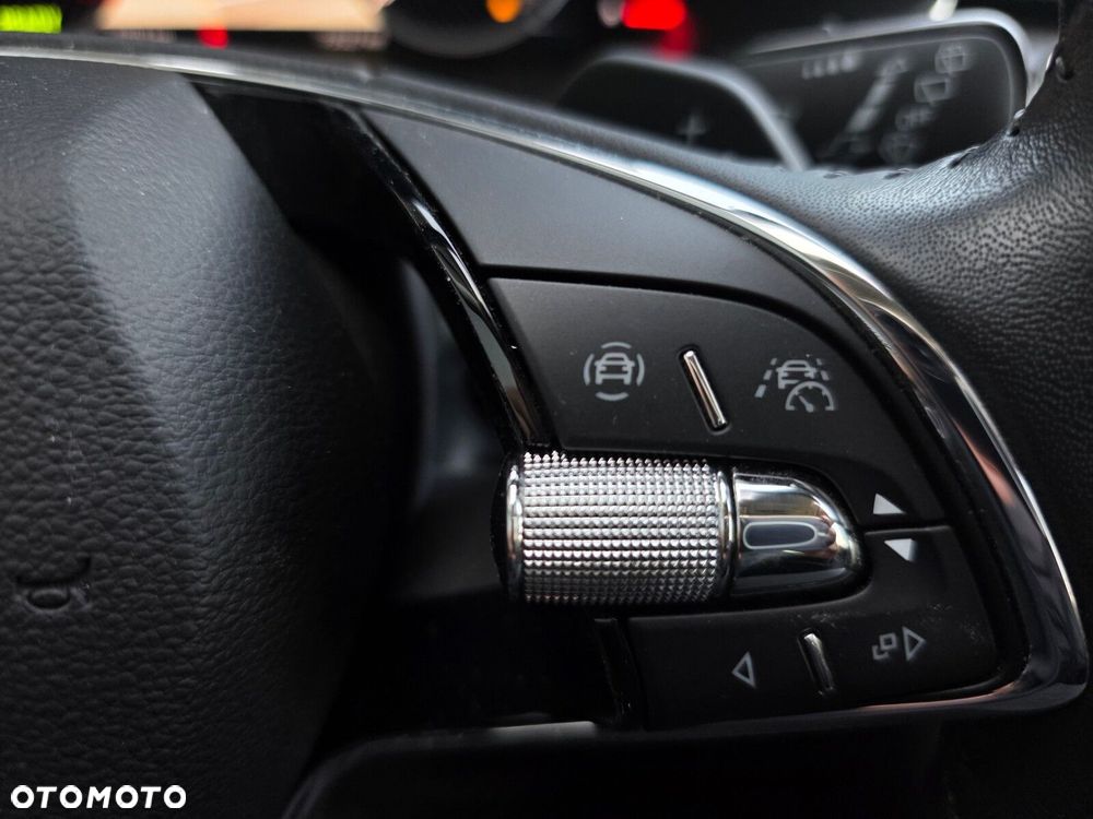 Skoda Superb 1.4 TSI Plug-In Hybrid Style DSG - 15