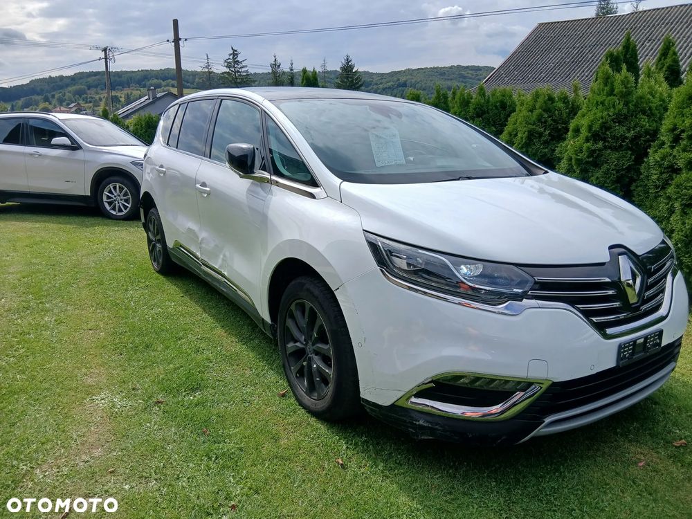 Renault Espace - 20