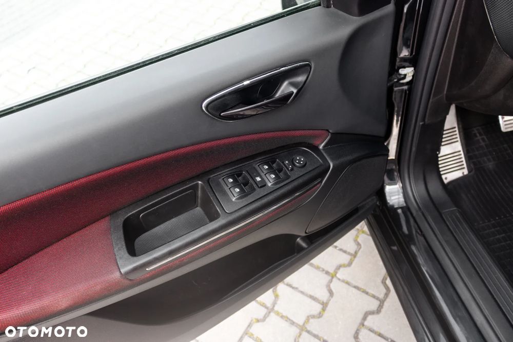 Fiat Bravo 1.4 T-JET 16V Emotion - 16