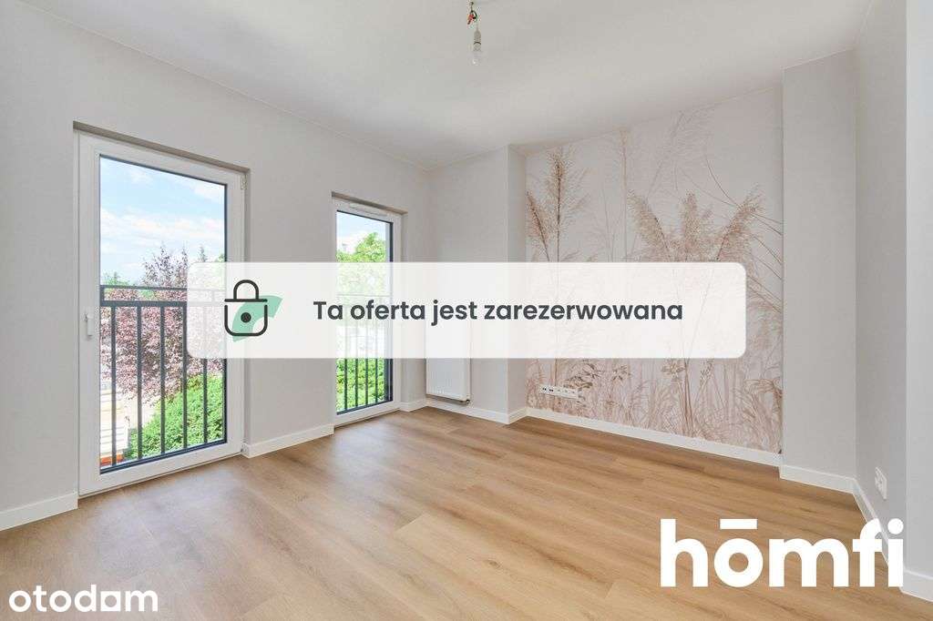 Lokal biurowy/ gabinet, 2 pomieszczenia.