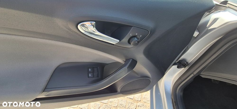Seat Ibiza - 17