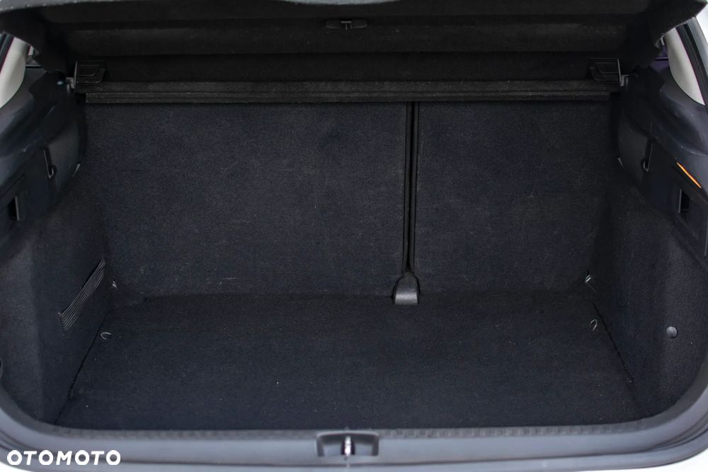 Citroën C4 - 30