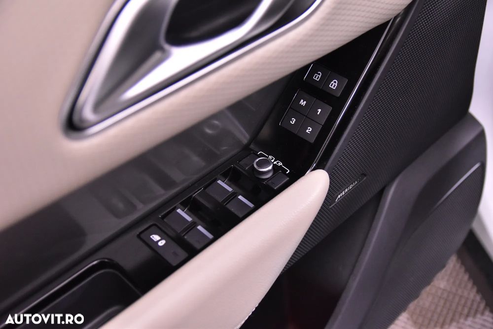 Land Rover Range Rover Velar 2.0 D200 MHEV S - 14