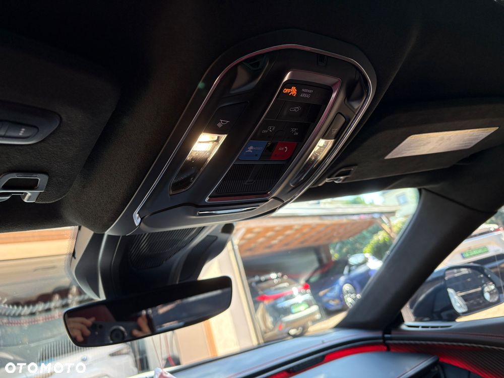 Dodge Charger - 25