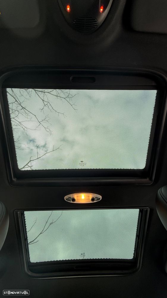 MINI Countryman Cooper SD - 13