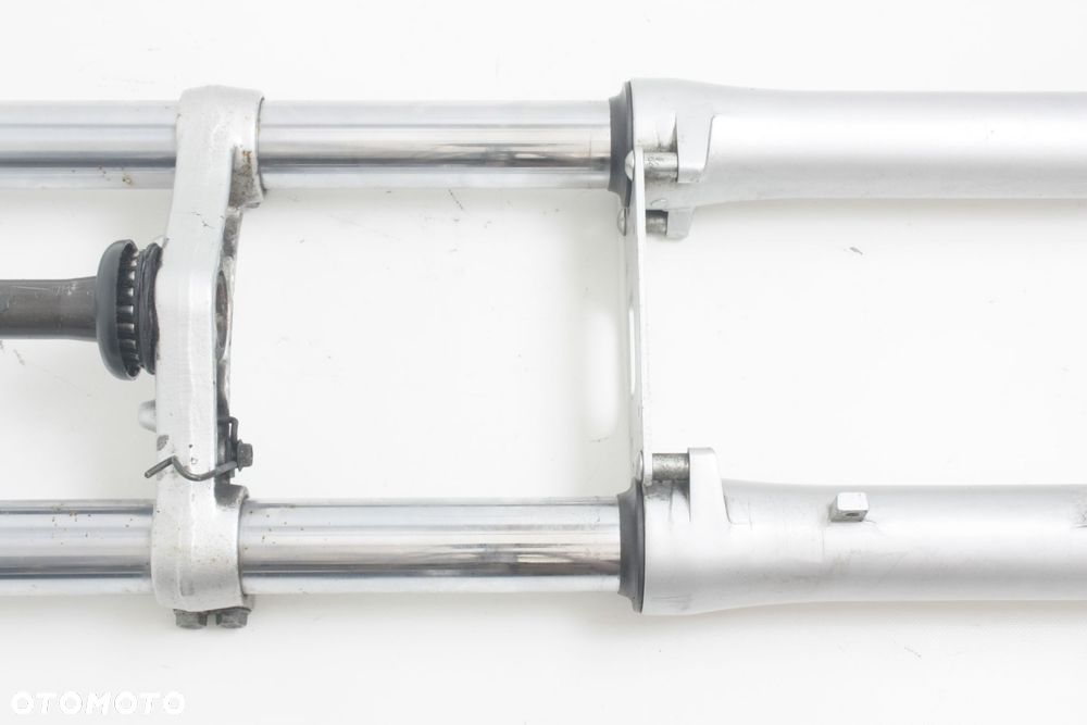 LAGI AMORTYZATOR ZAWIESZENIE Suzuki VX 800 - 2