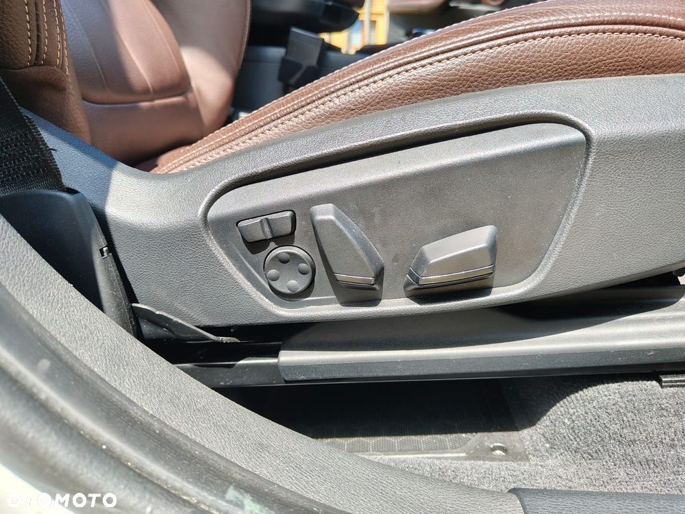 BMW X1 xDrive25i M Sport - 27