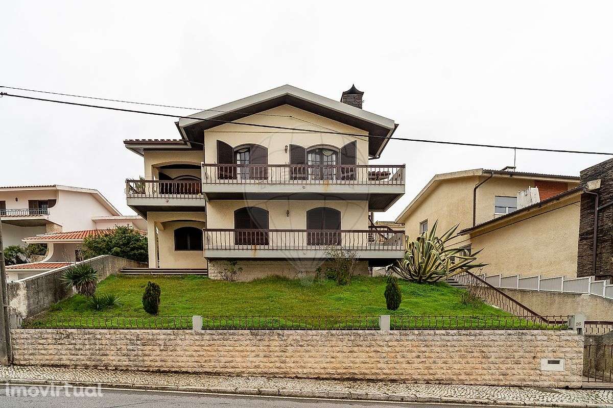 Moradia T3 para venda - Grande imagem: 2/35