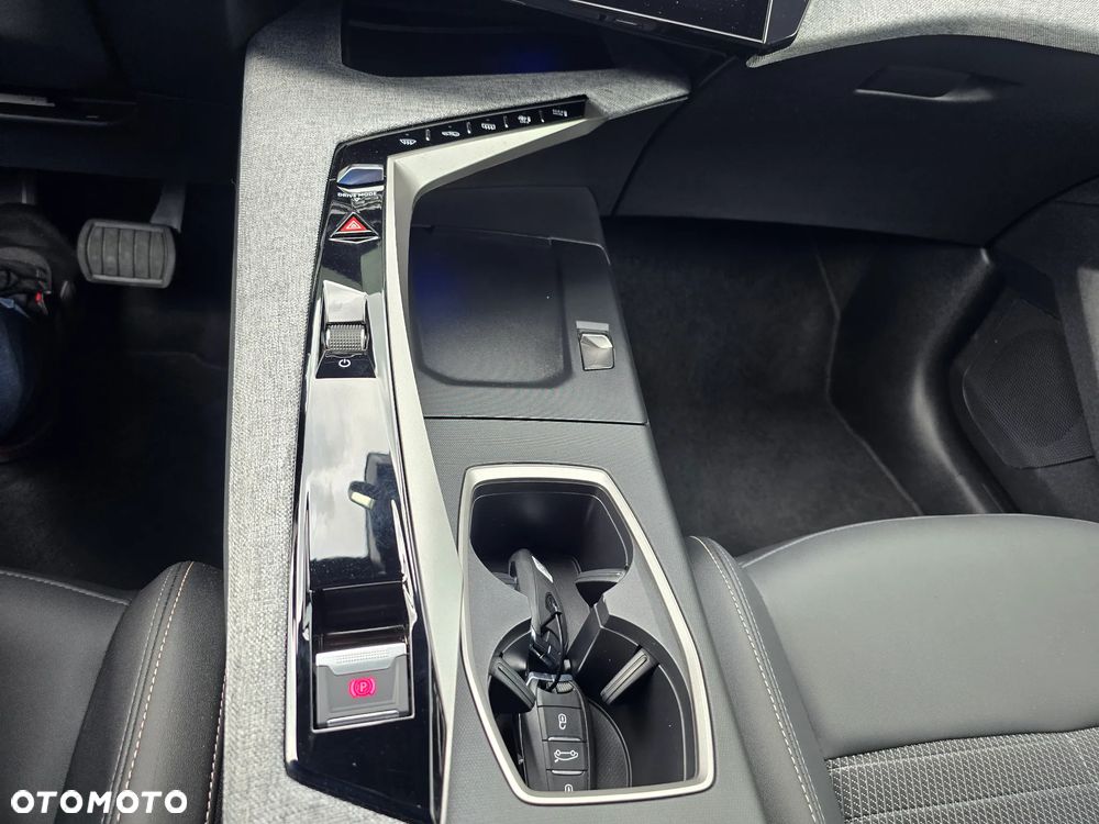 Peugeot 3008 - 40