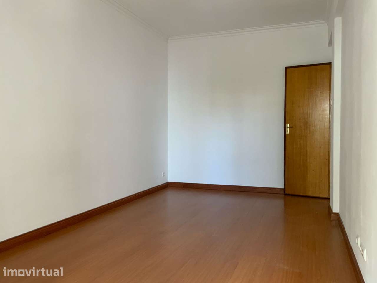 APARTAMENTO T3 EM BENFICA - Grande imagem: 5/40