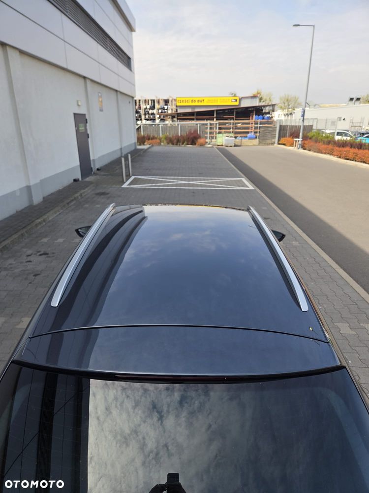 Seat Leon - 10
