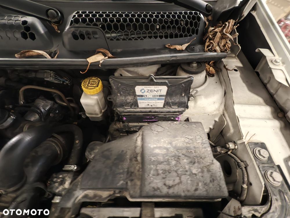 Fiat Bravo 1.4 T-JET 16V Sport Plus - 31