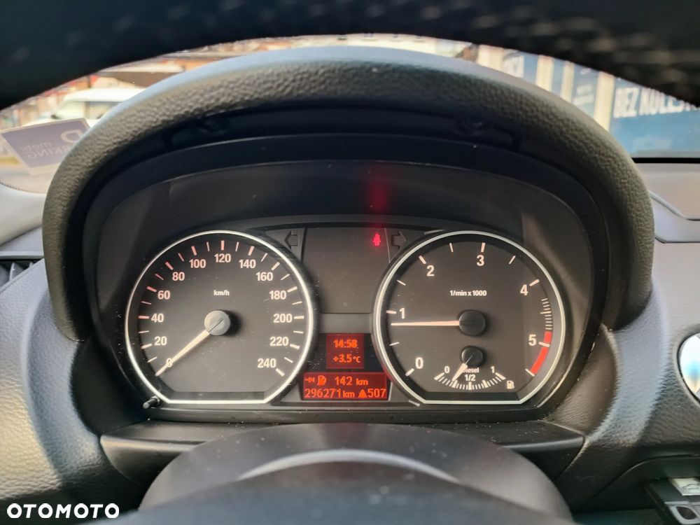 BMW Seria 1 118d DPF Edition Lifestyle - 15