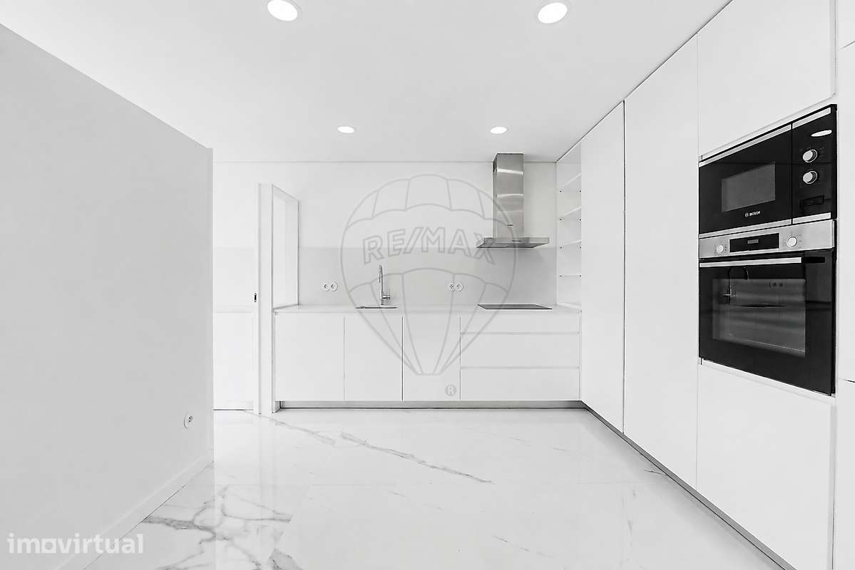 Apartamento T3 para venda - Grande imagem: 3/24