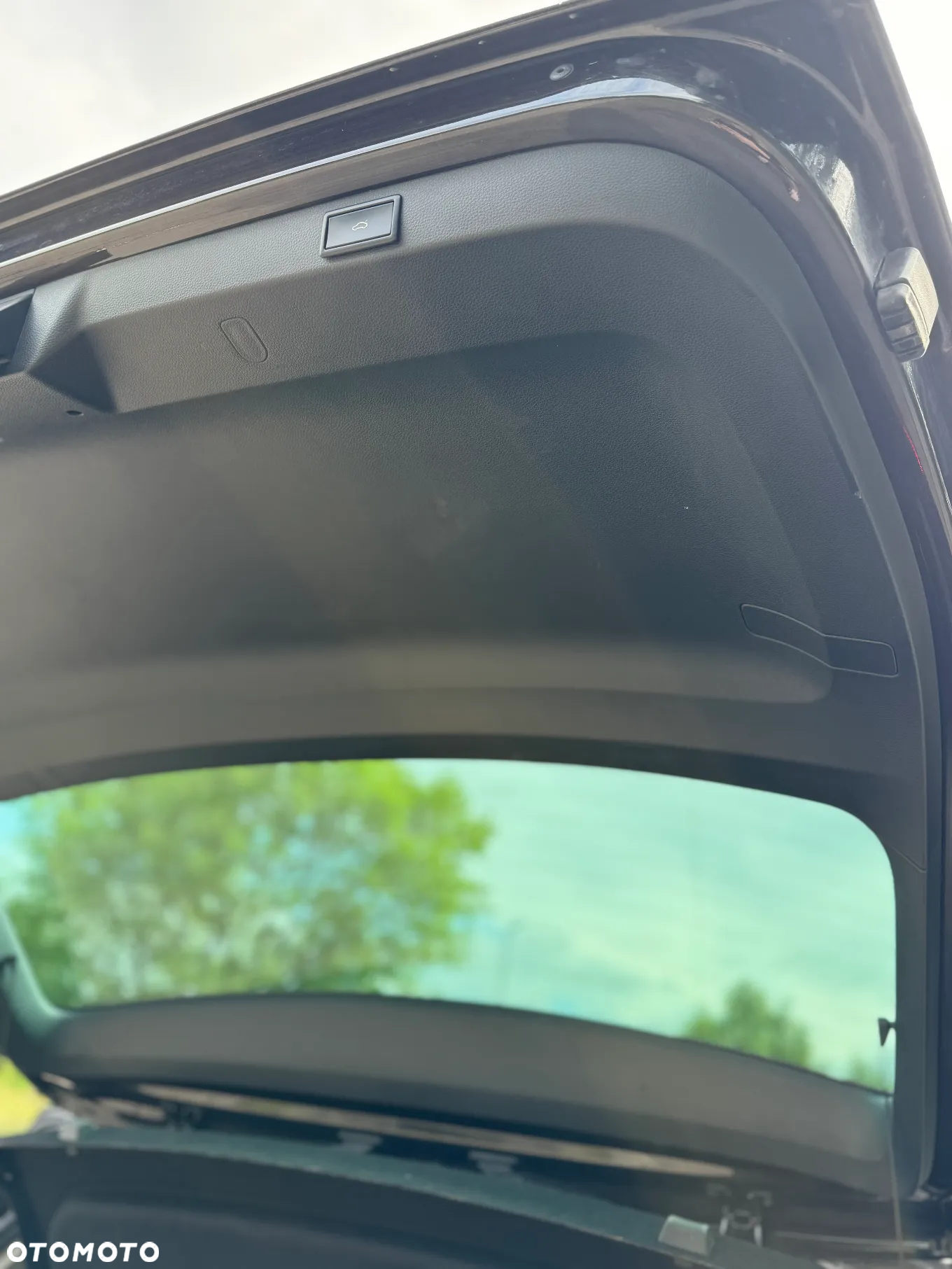 Skoda Karoq 1.6 TDI 4x2 Style - 11
