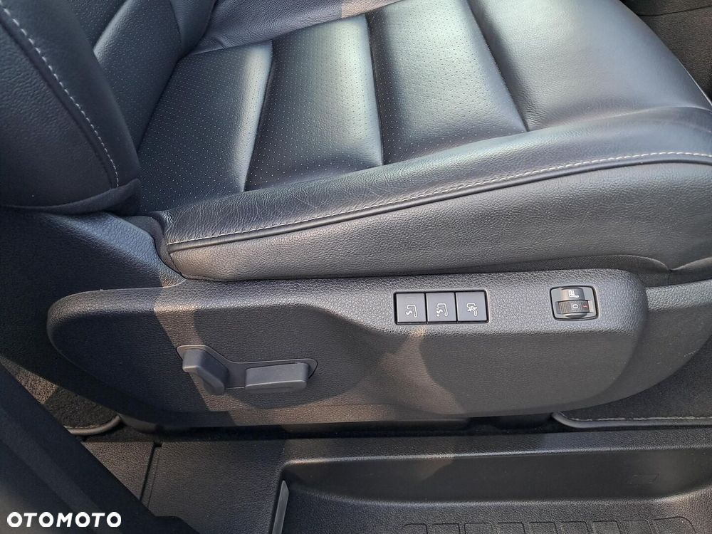 Toyota Proace Verso 2.0 D4-D Long VIP - 24