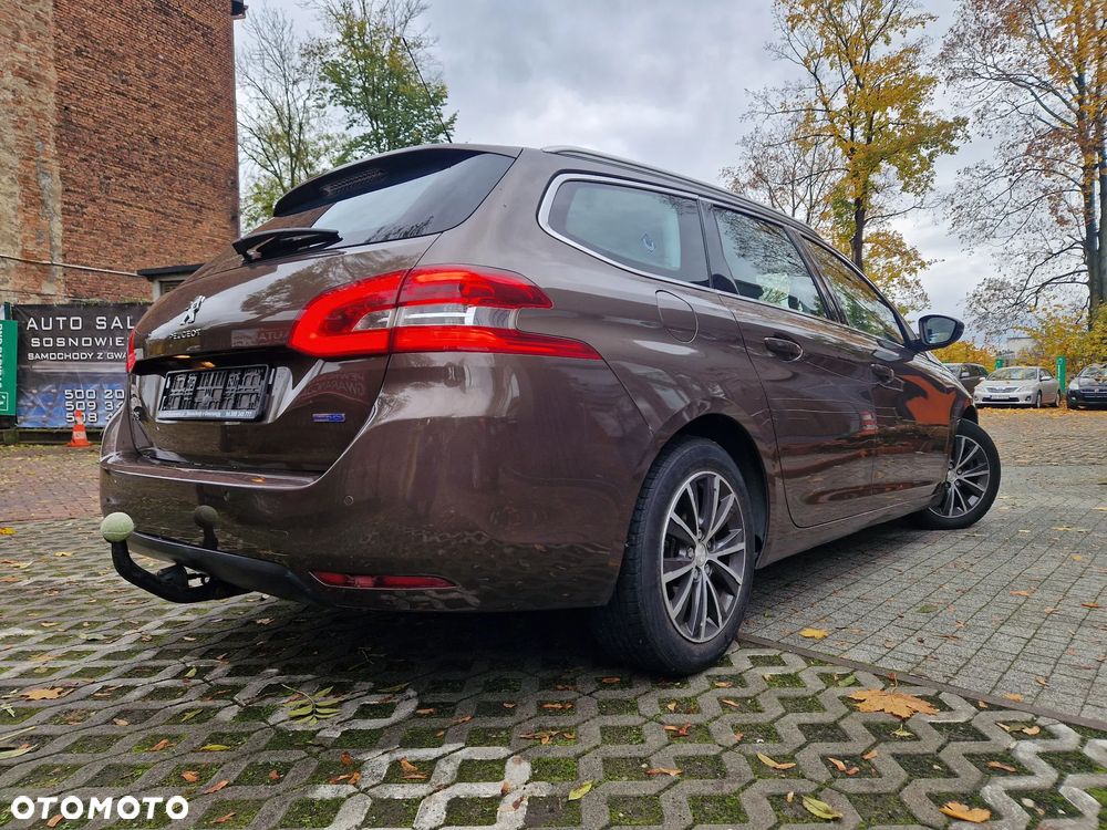 Peugeot 308 ver-sw-2-0-bluehdi-allure-s-s - 3