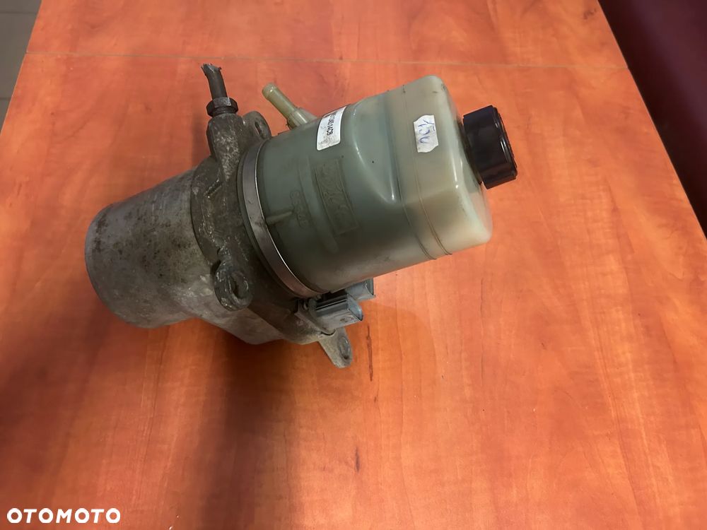 Pompa Wspomagania 4M513K514CB FORD - 2