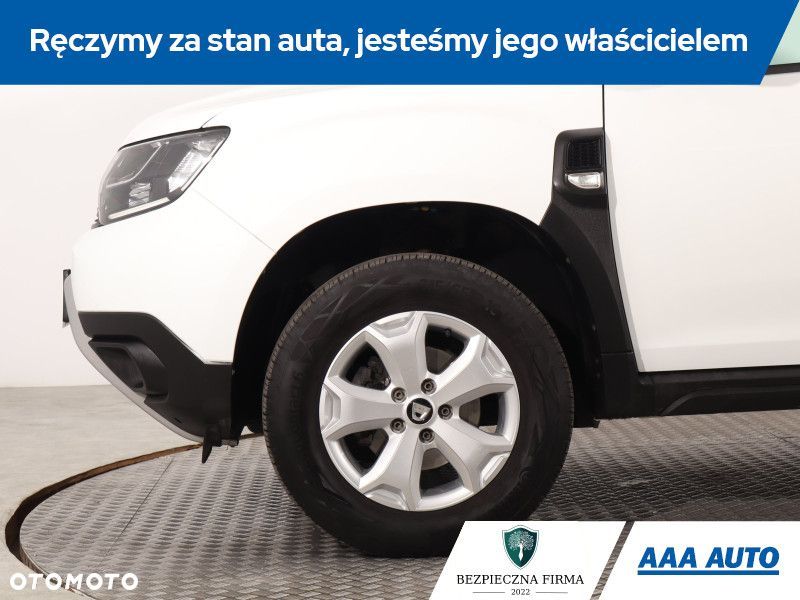 Dacia Duster - 17