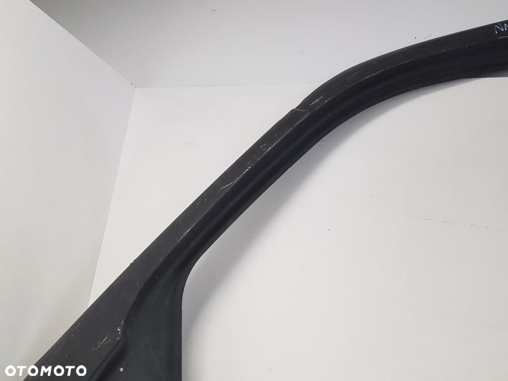 NOWY LEWY PRZEDNI SŁUPEK CITROEN JUMPER  PEUGEOT BOXER FIAT DUCATO  06-24 8501t4 - 8