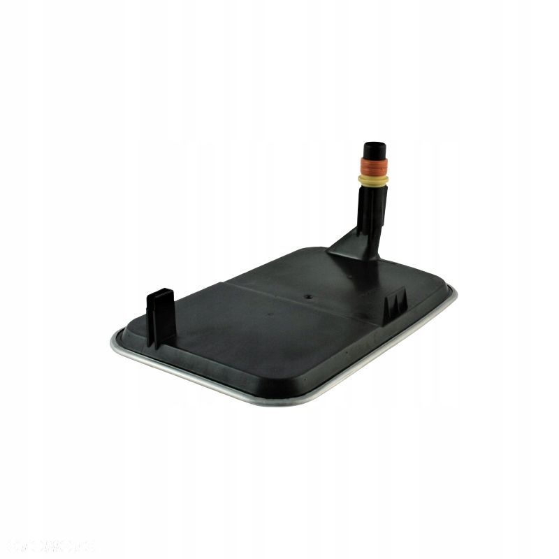 FILTR OLEJU 4L40E 5L40E 5L50E A5S390R A5S360R 99 - 2