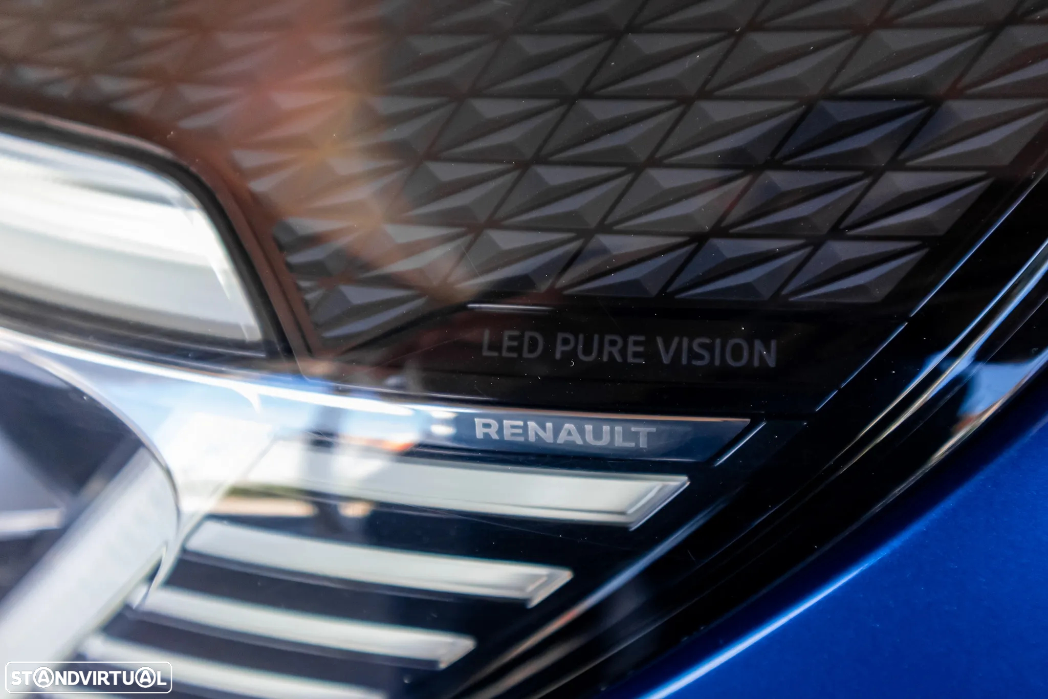 Renault Captur 1.0 TCe Exclusive - 28