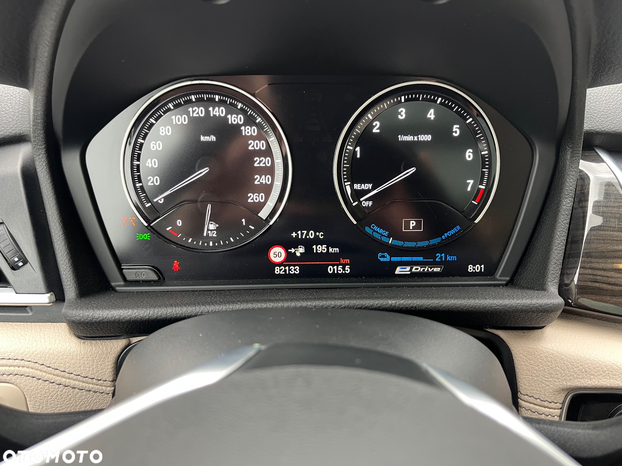 BMW Seria 2 - 16