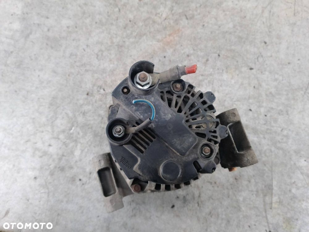ALTERNATOR OPEL CORSA C 0986048771   1.3 CDTI 70KM - 2