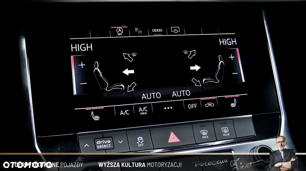 Audi A6 Limousine 35 TDI S tronic S line - 24