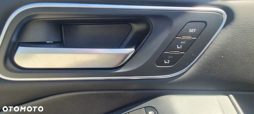 Nissan Qashqai 1.3 DIG-T MHEV Tekna Xtronic - 12