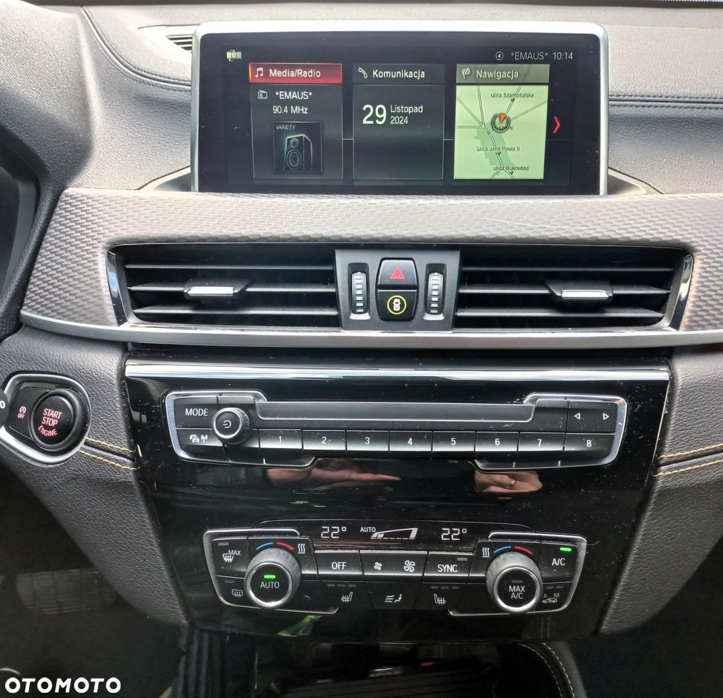 BMW X2 - 13