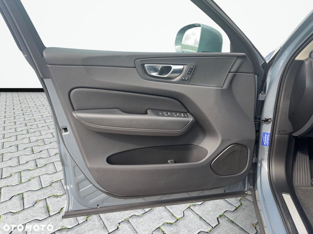 Volvo XC 60 - 10
